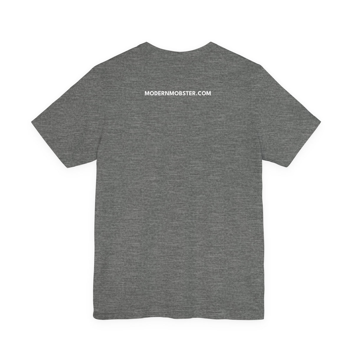 Airplane Mode Vibes Tee | Modern Mobster Unisex Graphic T-Shirt