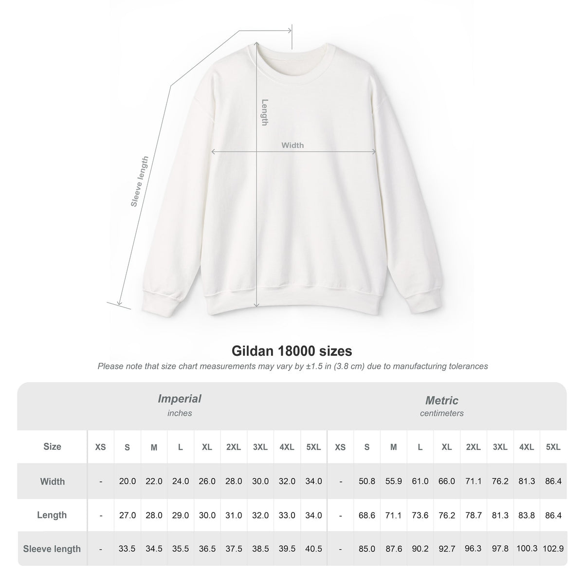 Dark Mode Activated Crewneck | Modern Mobster Unisex Sweatshirt