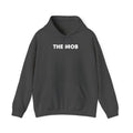 Copy of THE MOB Hoodie | Modern Mobster Unisex Pullover