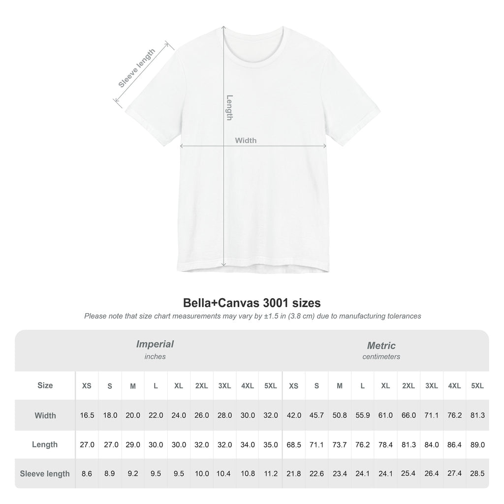 Modern Mobster Panda Tee | Unisex Graphic T-Shirt