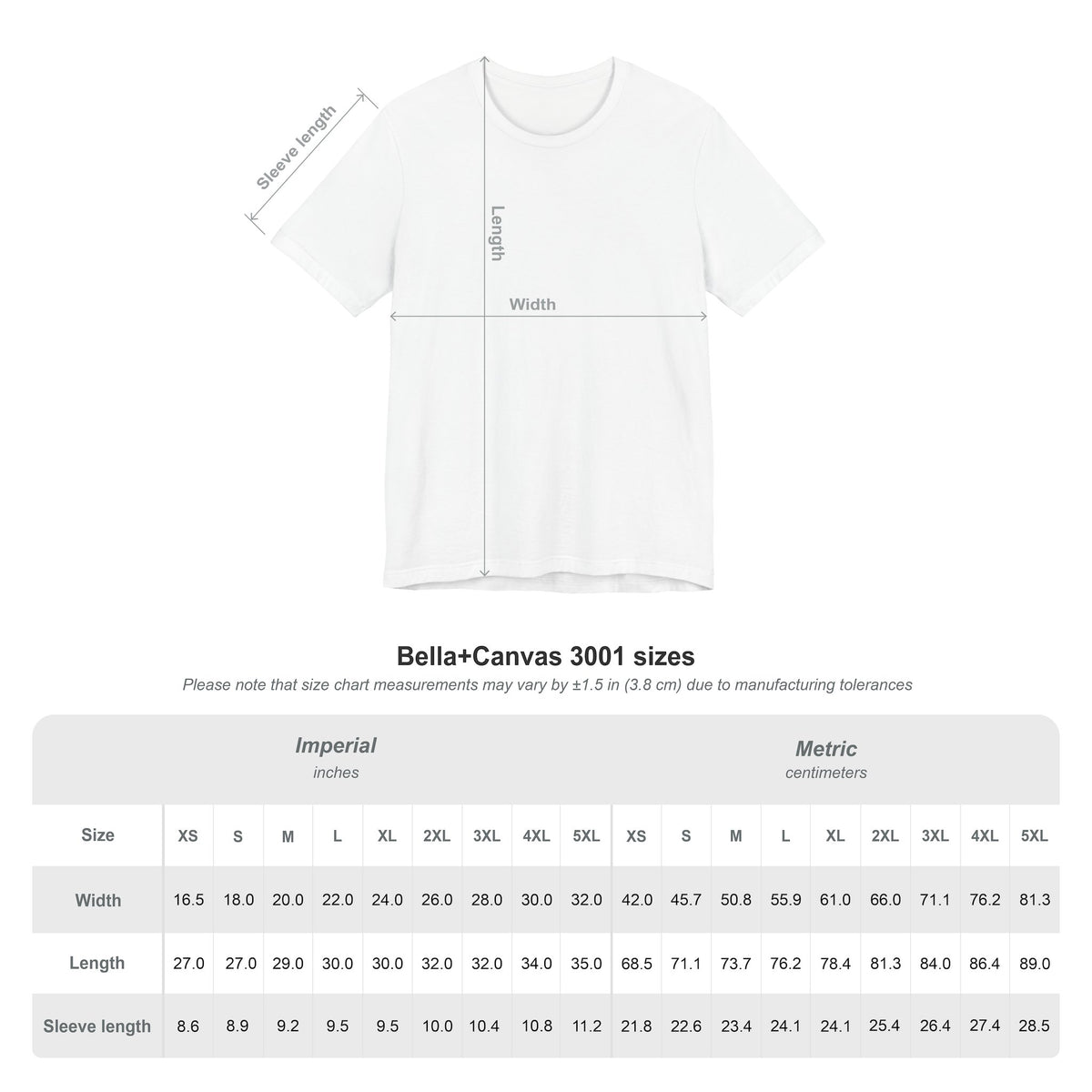 Airplane Mode Vibes Tee | Modern Mobster Unisex Graphic T-Shirt