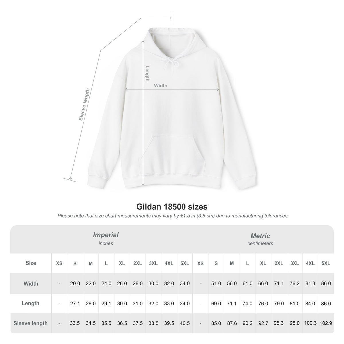 Airplane Mode Vibes Hoodie | Modern Mobster Unisex Pullover