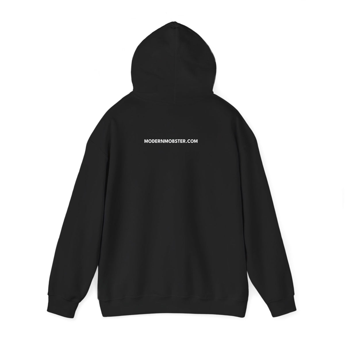 Airplane Mode Vibes Hoodie | Modern Mobster Unisex Pullover