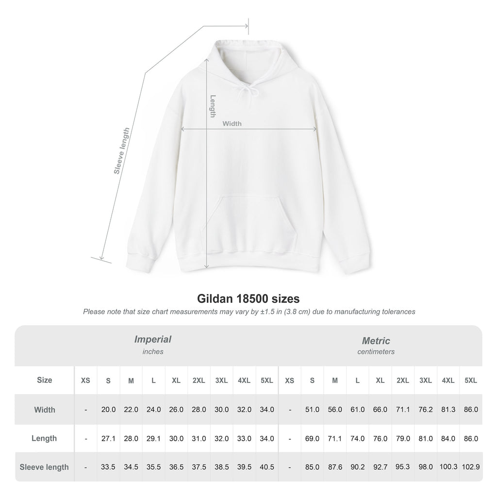 Airplane Mode Vibes Hoodie | Modern Mobster Unisex Pullover